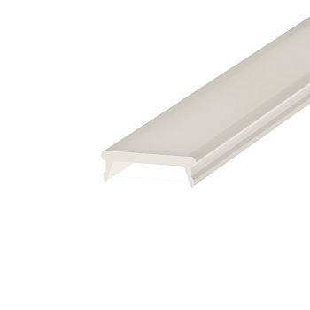 Рассеиватель белый матовый PL 2000