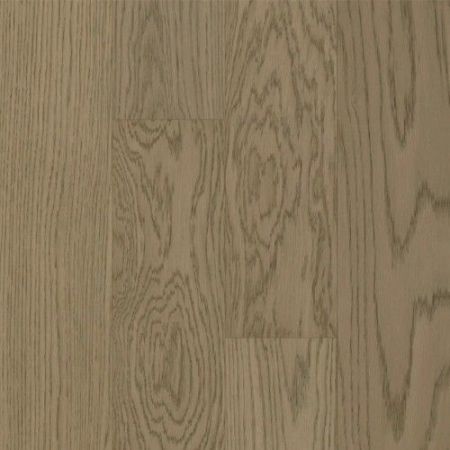 Композитная паркетная доска Quartz Parquet Классик Дуб Конго 1258-54 400-1220×152×7