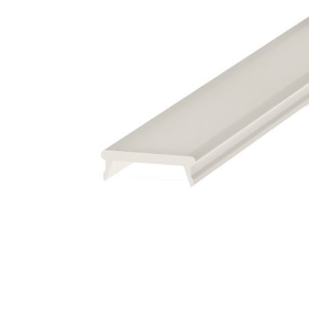 Рассеиватель белый матовый PL 2000