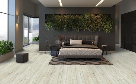 Ламинат Alpine Floor Aqua Life Дуб Гитхорн LF103-07 1285×192×8