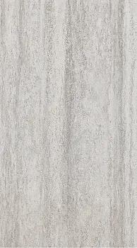 Гибкий камень Neo Linear Travertine Roman white 3-5x600x1200мм
