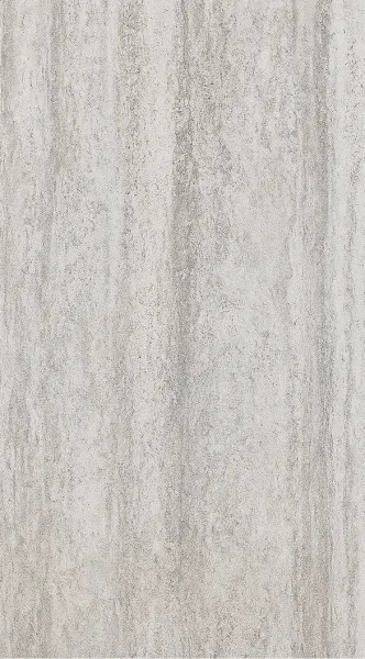 Гибкий камень Neo Linear Travertine Roman white 3-5x600x1200мм