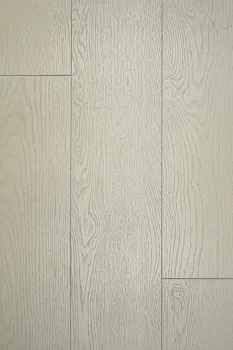 Ламинат Eversense EL153 Бежевый песок