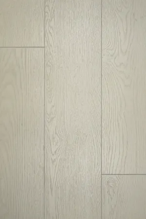 Ламинат Eversense EL153 Бежевый песок