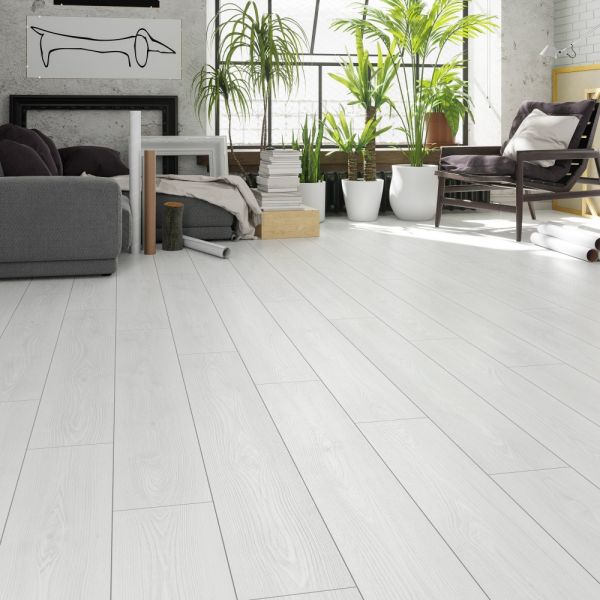 Ламинат Camsan Gloria AI 7006 Милд