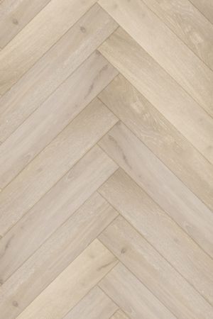 Инженерная доска Gran Parte Английская Ёлочка Дуб АРГЕНТО / ARGENTO ЭЛИТ