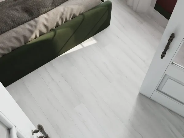 Ламинат Eversense EL1045 Дуб Лаваредо серый