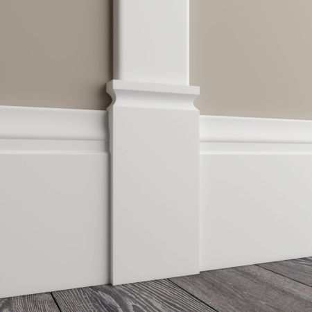 эл-т нижний D 1075 (75x155x18)