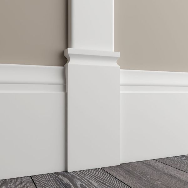 эл-т нижний D 1075 (75x155x18)