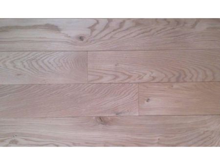 Дуб Рустик 22x120x400-1300мм