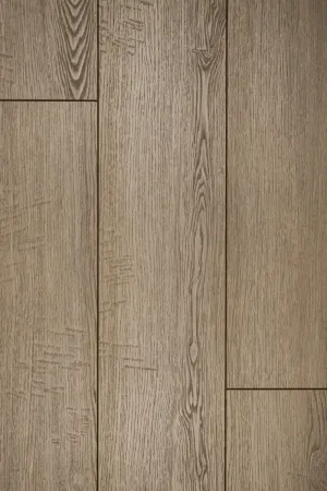 Ламинат Eversense EL1052 Дуб Виктория натуральный