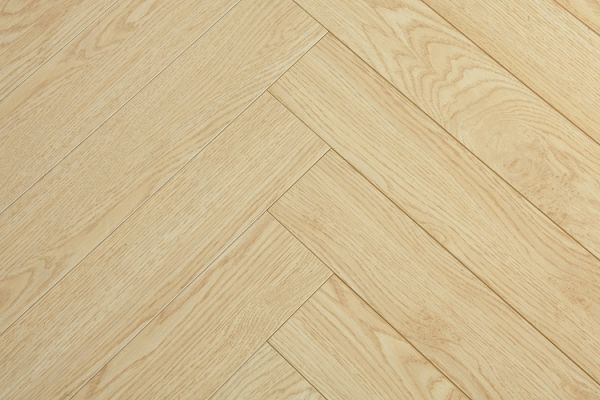 Ламинат CBM KORUNA Дуб Леднице 809