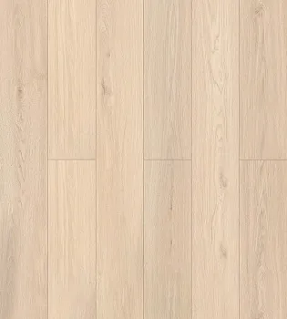 Laminext MSPC  Дуб Неру 8x195x1220 мм