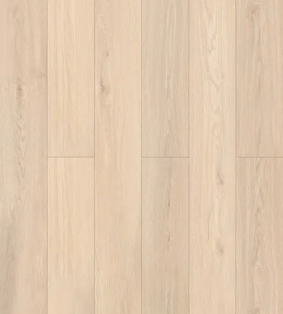 Laminext MSPC  Дуб Неру 8x195x1220 мм