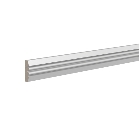 Молдинг Ultrawood U 012 (2000 х 30 х 9)м