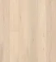 Laminext MSPC  Дуб Неру 8x195x1220 мм