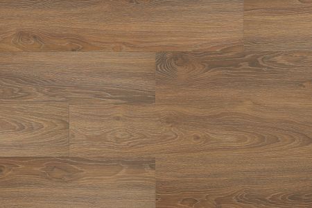 Кварц виниловое покрытие Floor Factor SPC Classic Tobacco Brown Oak art.15
