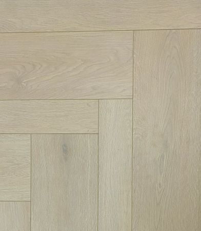 Ламинат CBM MOSAIK Дуб Велька 312