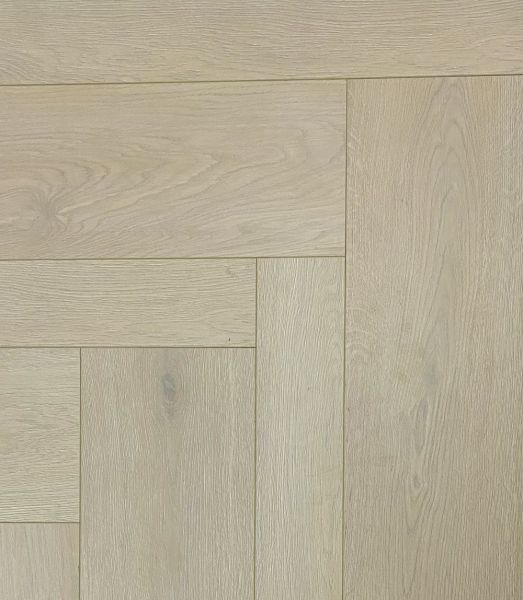 Ламинат CBM MOSAIK Дуб Велька 312