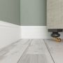 Плинтус Ultrawood Base 5214i 133 x 12
