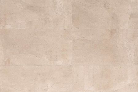 Кварц виниловое покрытие Aquafloor Stone AF3552SST 610 x 305 x 4 мм