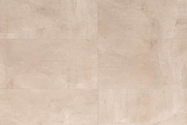 Кварц виниловое покрытие Aquafloor Stone AF3552SST 610 x 305 x 4 мм