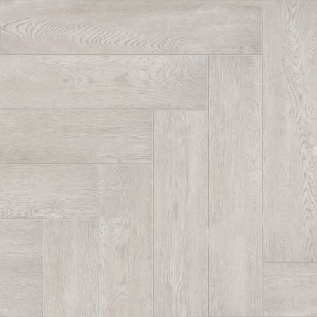 Клеевая Parquet LVT Голубой Лес ЕСО 16-9 венгерская елка 590×118×2,5