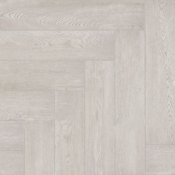Клеевая Parquet LVT Голубой Лес ЕСО 16-9 венгерская елка 590×118×2,5