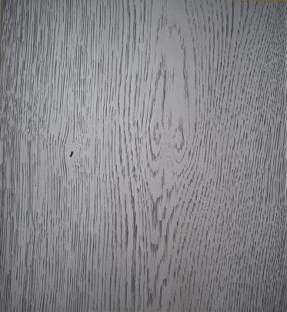 Инженерная доска Cora Oak Dolphin rustic