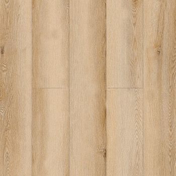 Кварц виниловое покрытие Alpine Floor Real Wood Дуб Самерсет ECO 2-11 1220×183×6