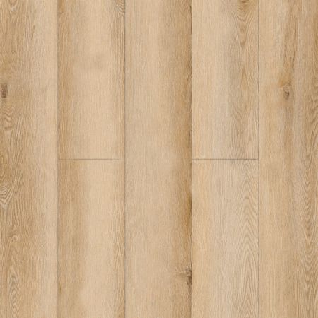 Кварц виниловое покрытие Alpine Floor Real Wood  Дуб Самерсет ECO 2-11 1220×183×6