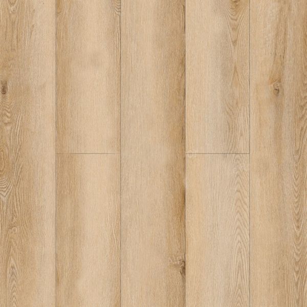 Кварц виниловое покрытие Alpine Floor Real Wood  Дуб Самерсет ECO 2-11 1220×183×6