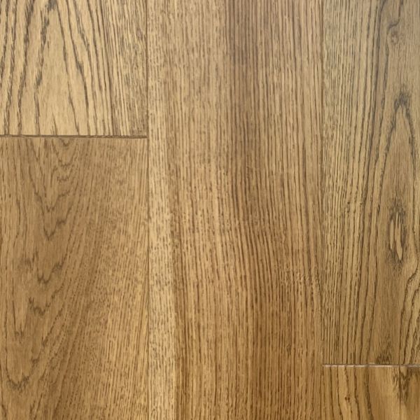 Инженерная доска Royal Parket Дуб Далмор натур 375−1450×130×13