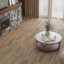 Клеевая Parquet LVT Дуб Синистра ЕСО 16-17 венгерская елка 590×118×2,5