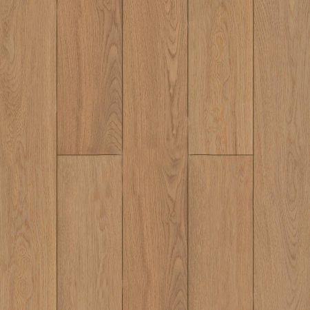 Инженерная доска Alpine Floor Studio Дуб Карамель EW200−08 400−1200×145×12