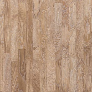 Паркетная доска Polarwood Classic Дуб Callisto Oiled 3S 2G 2266×188×14