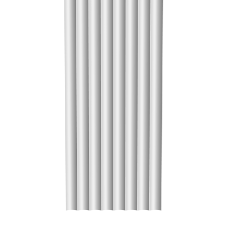 Стеновая панель Ultrawood арт. UW 1218 i (2000/2800 х 240 х 18 мм)