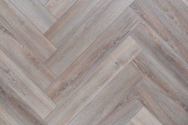 Кварц виниловое покрытие Aquafloor Parquet Plus AF6013PQ