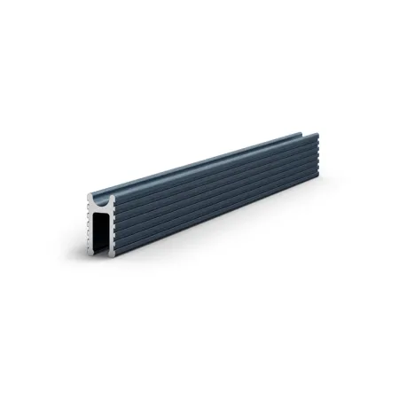 Теневая рейка Pro Design Micro 3215 Графит 