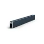 Теневая рейка Pro Design Micro 3215 Графит 