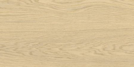 Пробковые полы Corkstyle Wood Oak Creme 10х305х915мм