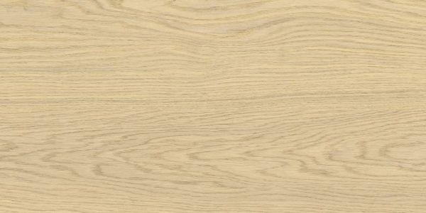 Пробковые полы Corkstyle Wood Oak Creme 10х305х915мм