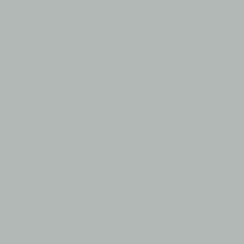 Краска Zoffany цвет Duck Egg Elite Emulsion 6%