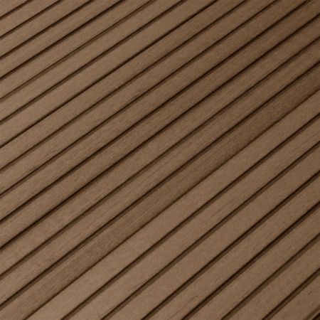 Террасная доска CM Decking BARK MERBAU 3000x140x25мм