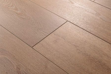 Кварц виниловое покрытие Aquafloor RealWood XXL AF8024XXL 1800 x 228 x 8 мм