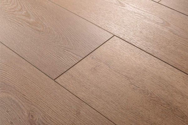 Кварц виниловое покрытие Aquafloor RealWood XXL AF8024XXL 1800 x 228 x 8 мм