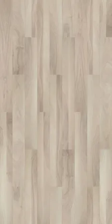 Орех Гарвард 10x130x1220мм