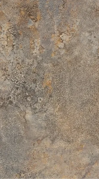 Гибкий камень Neo Golden Sunset Dark claybank 3-5x600x1200мм