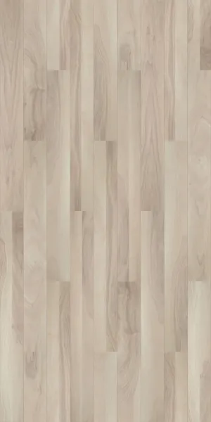 Орех Гарвард 10x130x1220мм