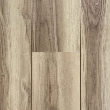 Кварц виниловое покрытие Aquafloor Space Nuts XL AF4071NXL